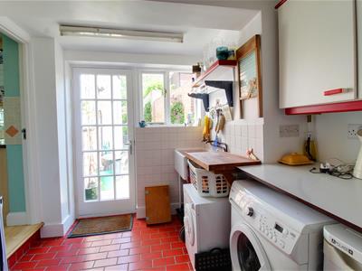 Picture 20